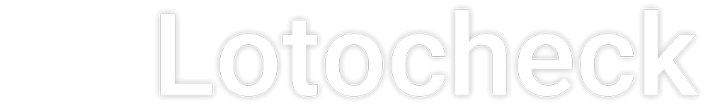lotocheck
